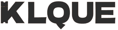 Klque Logo